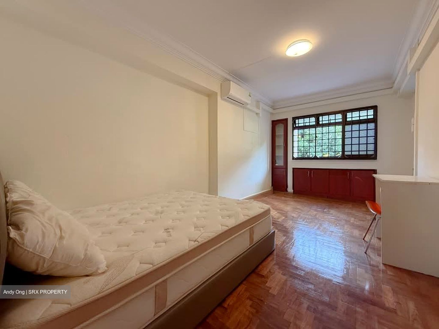 Blk 727 Woodlands Circle (Woodlands), HDB 4 Rooms #572584971